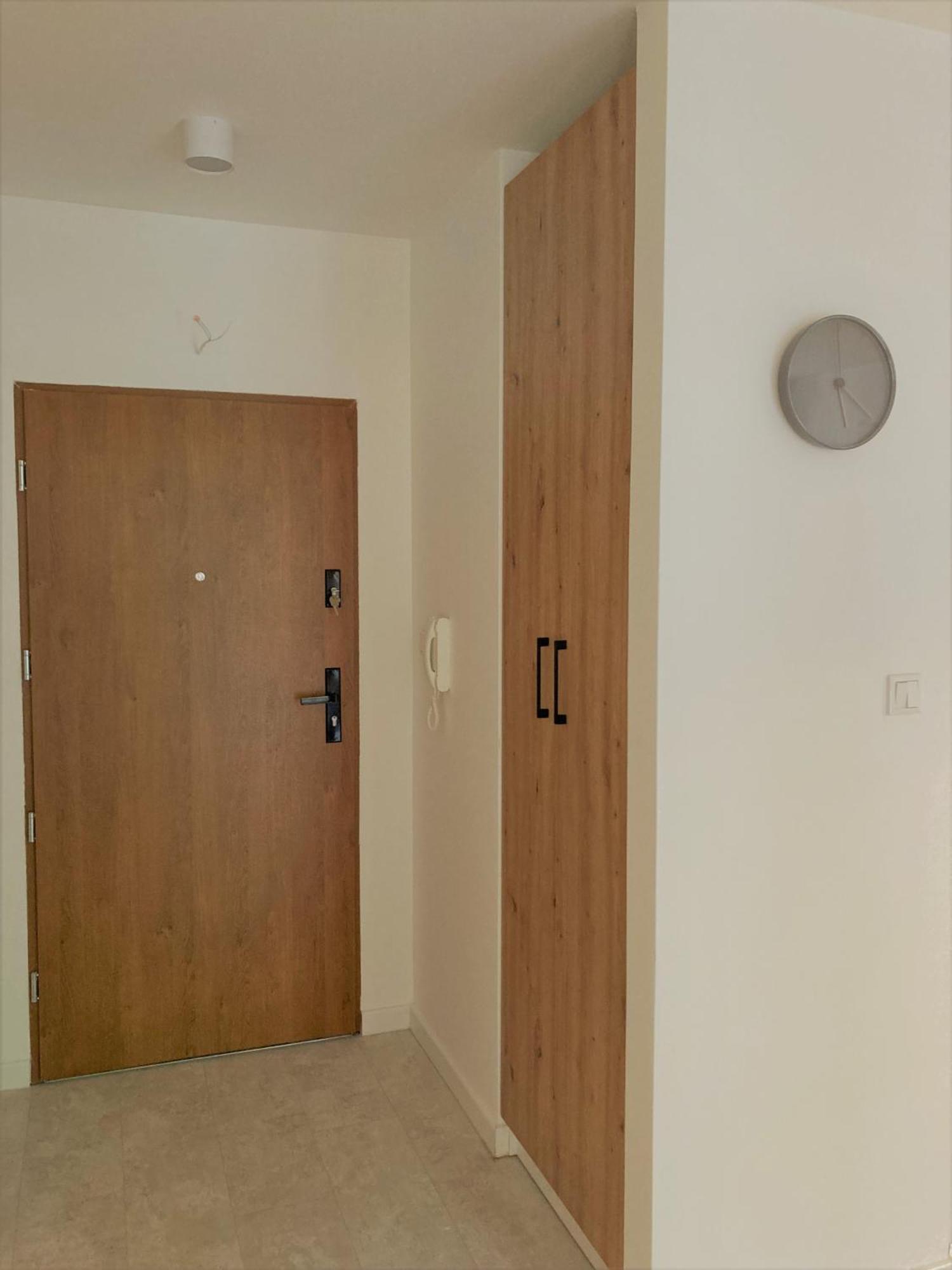 Apartament Boho #Basen#Sauna#Silownia#Garaz Kołobrzeg Buitenkant foto